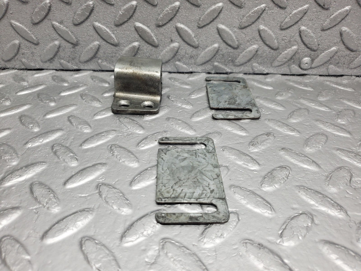 45901883