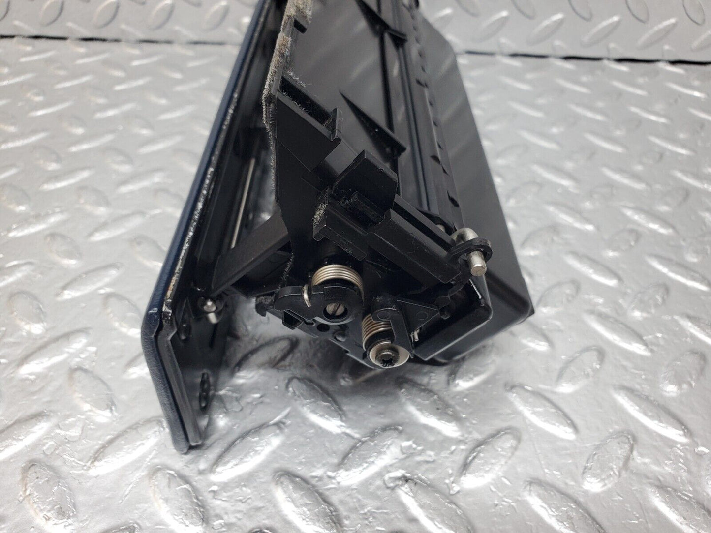 44998 Mercedes-Benz R129 300SL Coupe Dashboard Centre Storage Box 1296800691