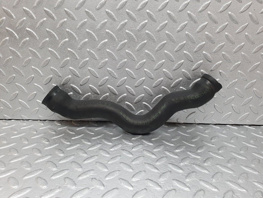 42070 Mercedes-Benz W202 C200 Upper Radiator Hose Pipe 2025012482