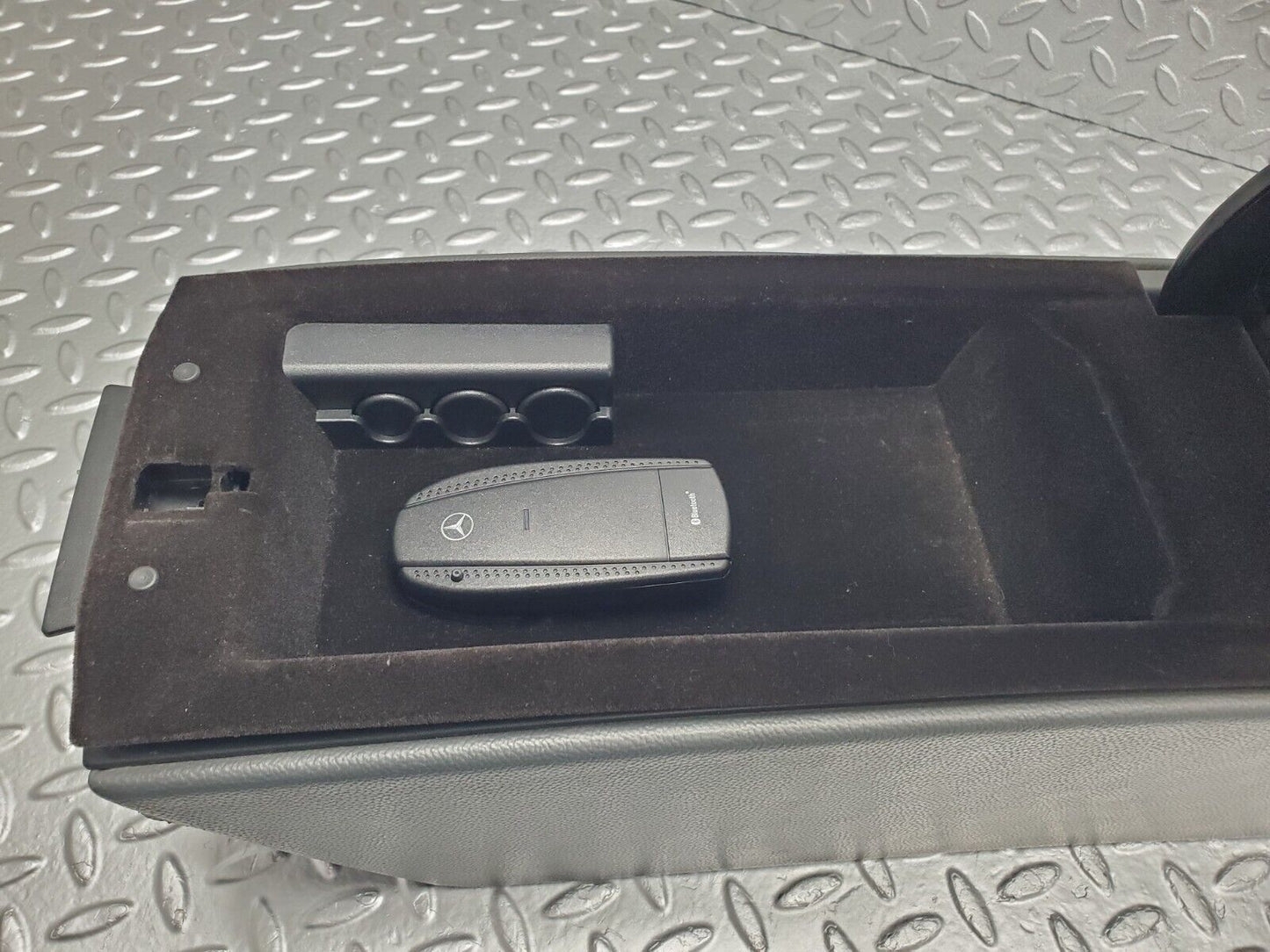 44246456