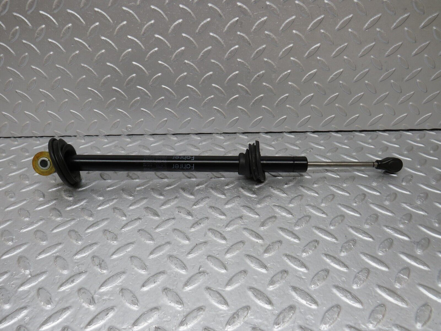 35241 Mercedes-Benz W221 Front Right Door Stopper Strut 2217200016