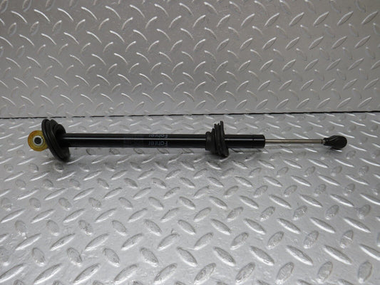 35241 Mercedes-Benz W221 Front Right Door Stopper Strut 2217200016