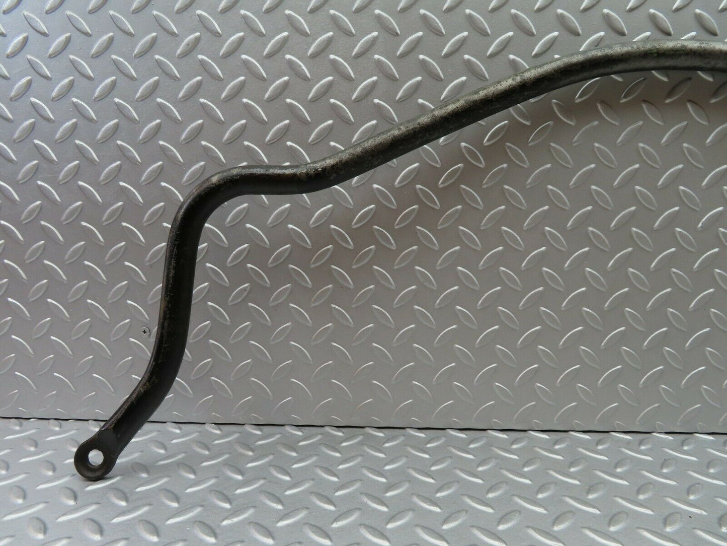 6001 Mercedes-Benz R107 350SL Anti Roll Bar Front Axle 1073230165