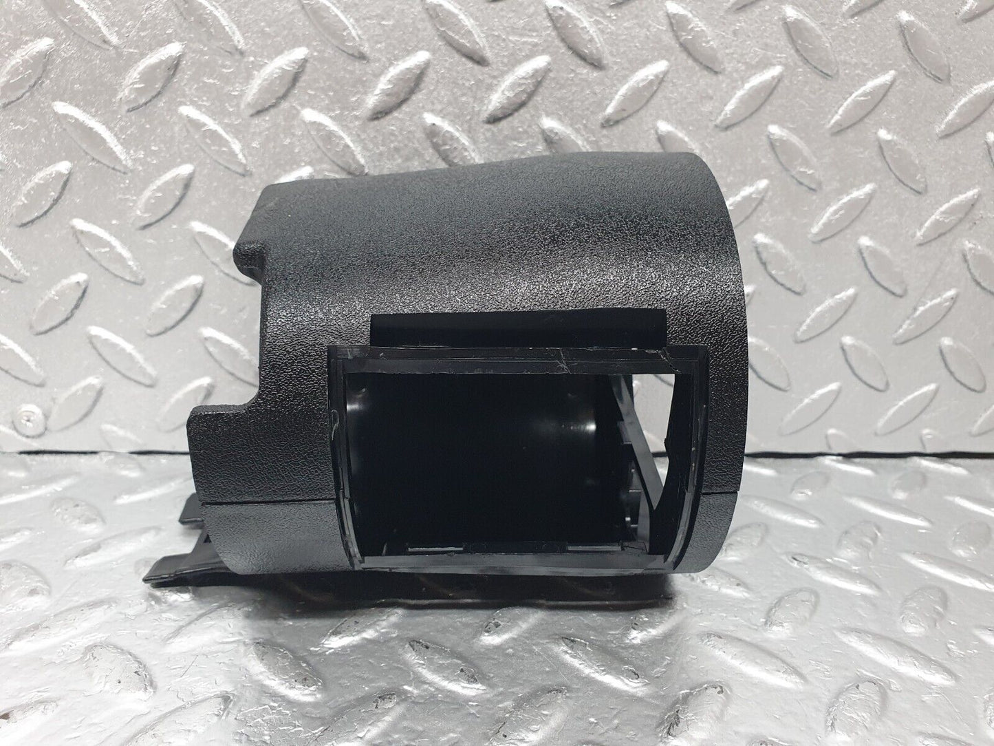 43905 Mercedes-Benz C123 230CE Coupe Steering Column Surround Cover 1234621923