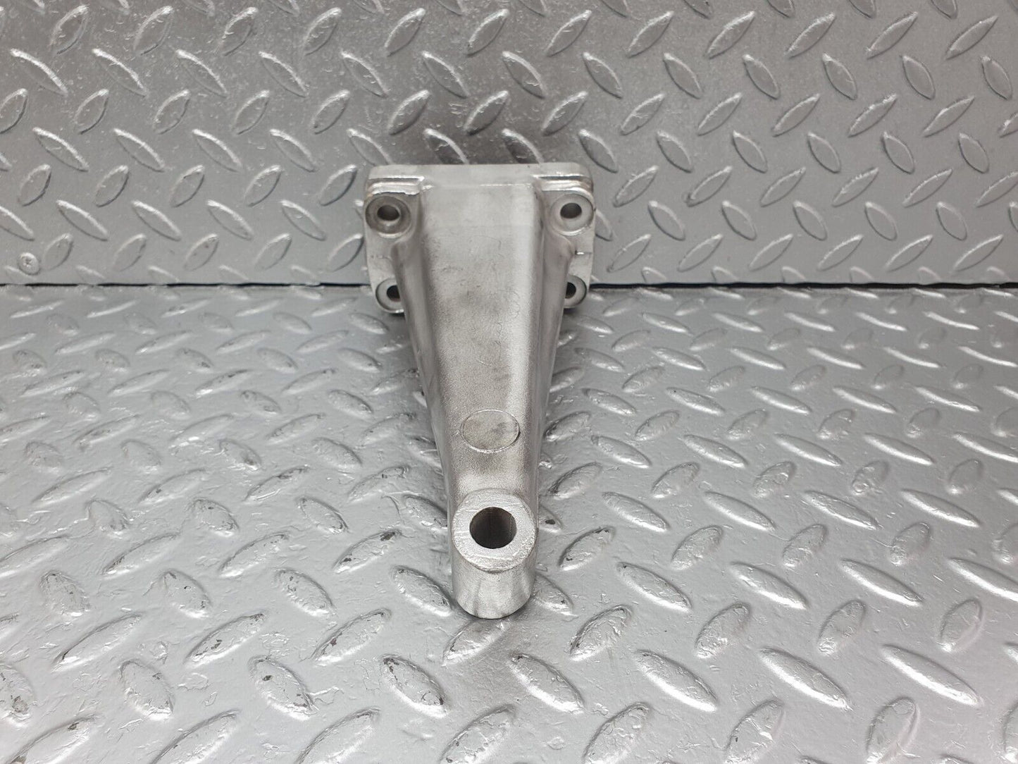 43440 Mercedes-Benz W108 280SE Engine Mount Bracket Right Side 1802232504