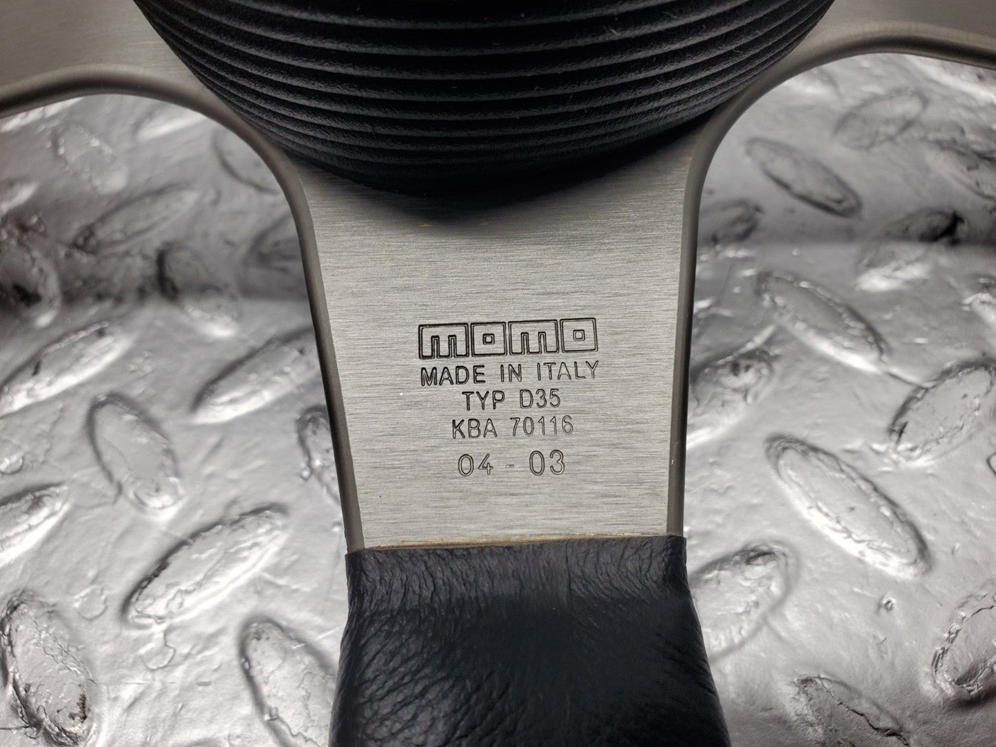 46493188