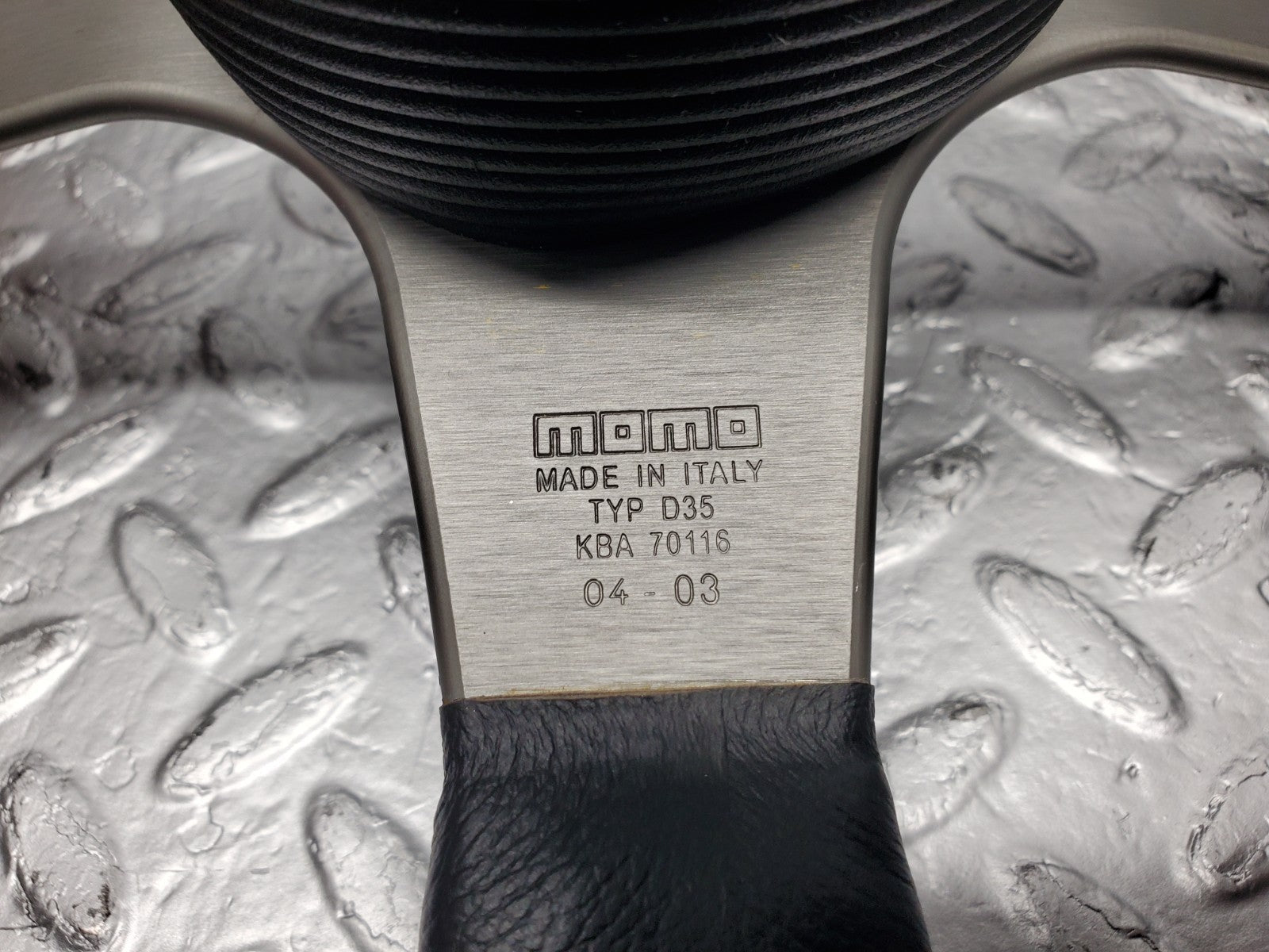 46493188