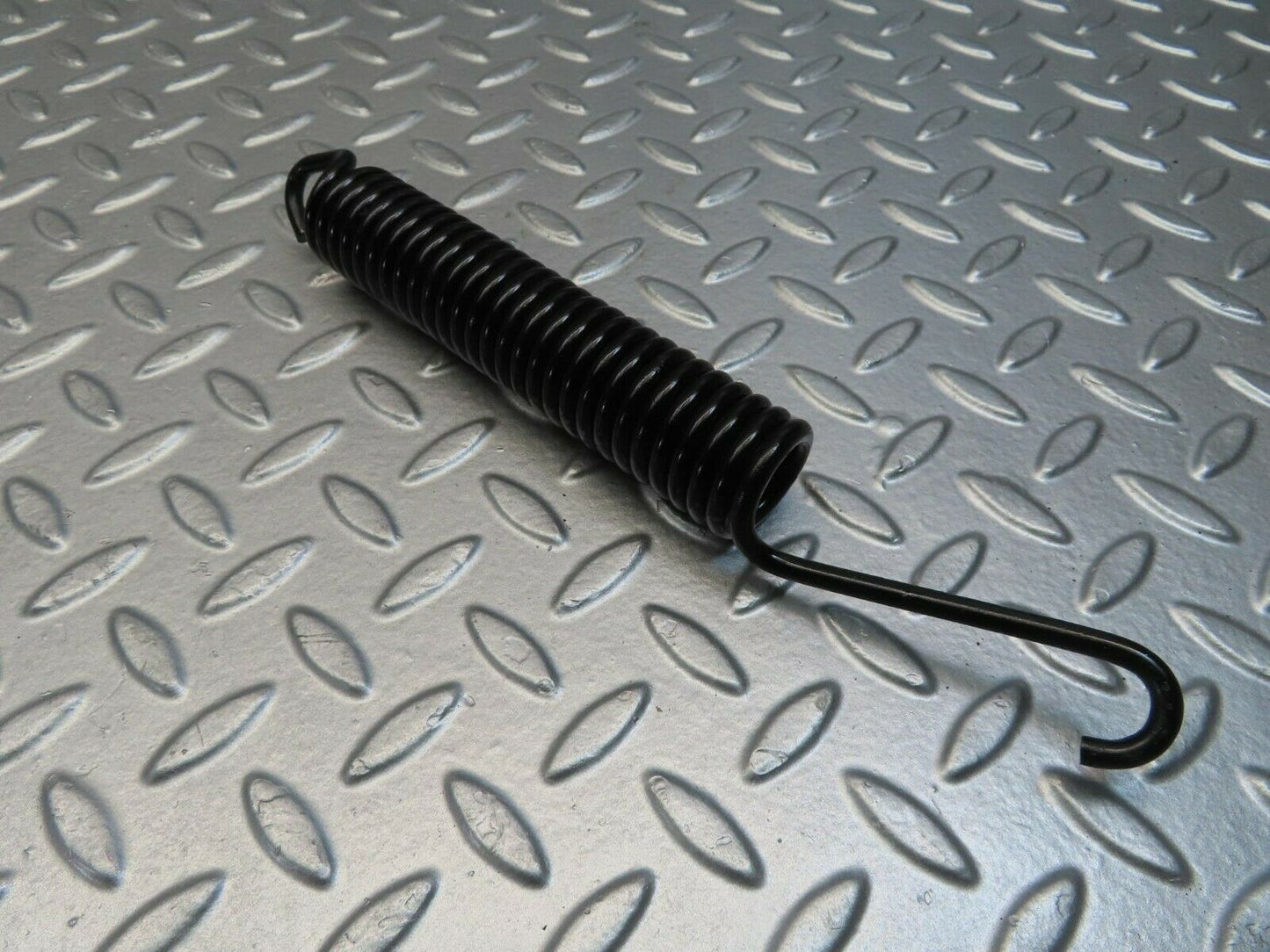 11468 Mercedes-Benz C123 230CE Coupe Bonnet Hinge Spring