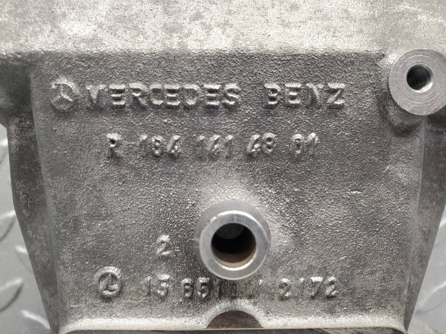 45185257