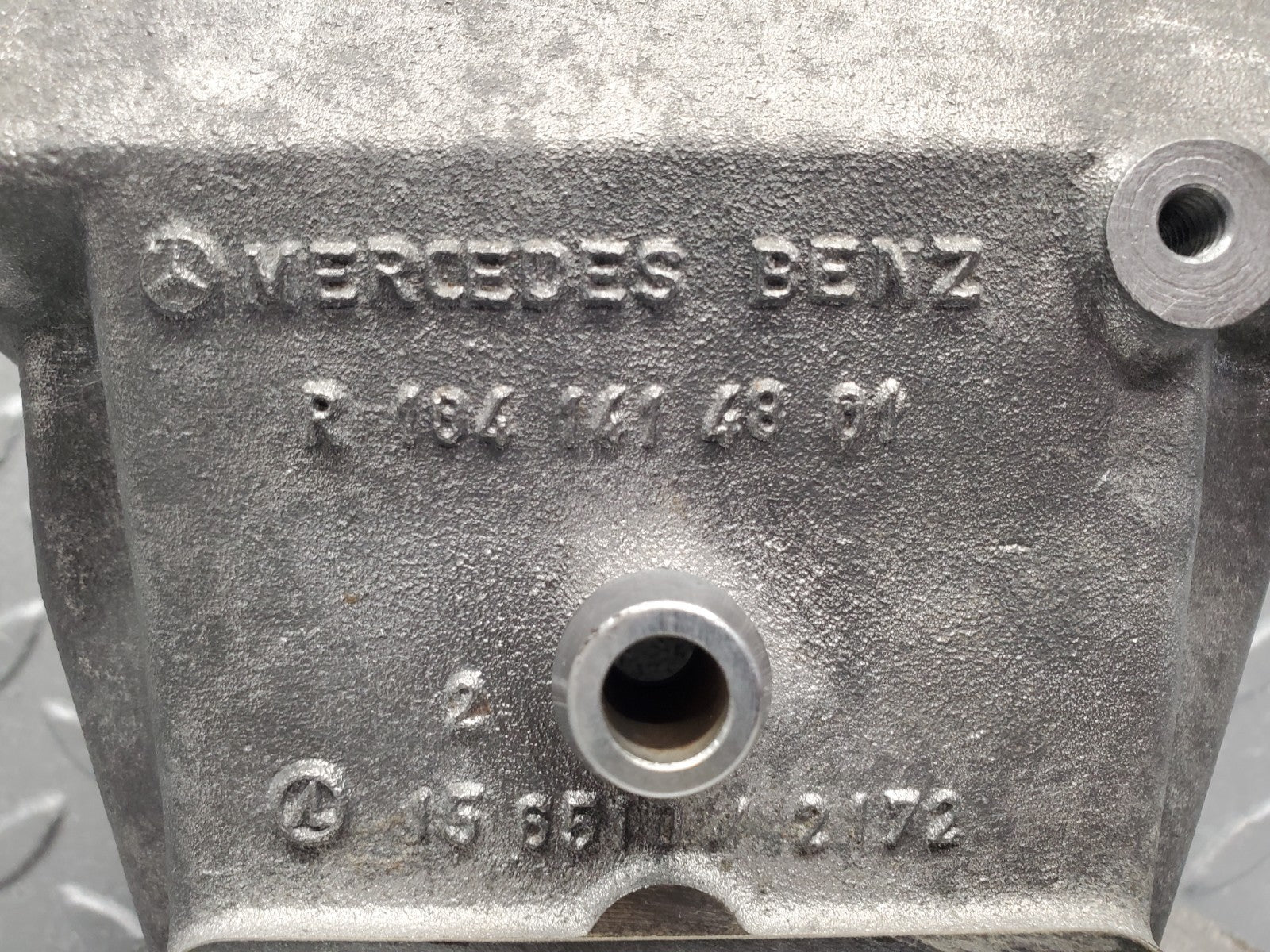 45185257