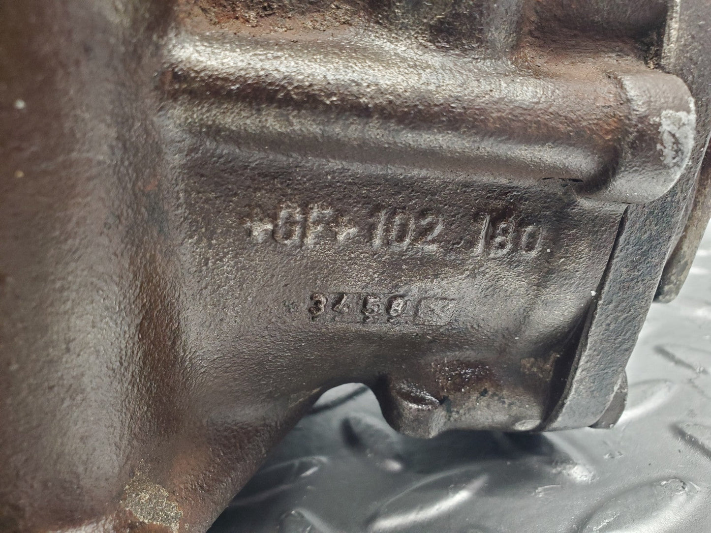 47317935
