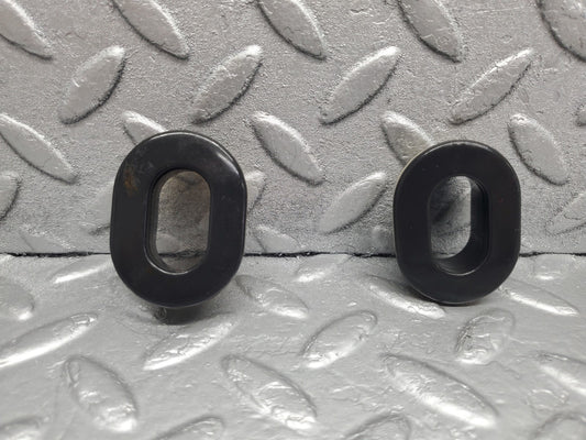 45690468