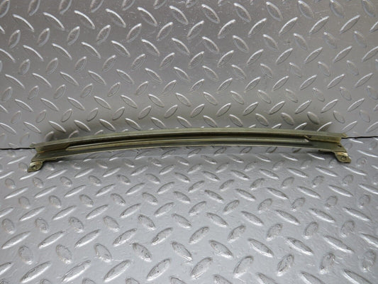 33255 Mercedes-Benz W202 C180 Front Right Door Window Channel