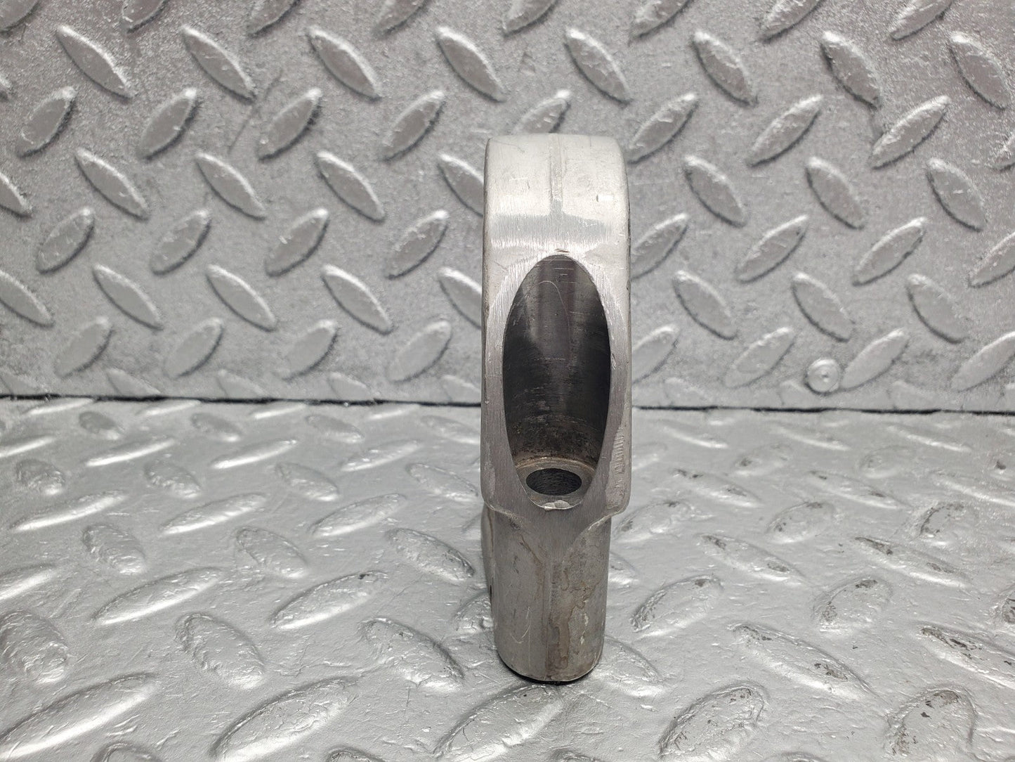 W112 camshaft tower bearing used OEM