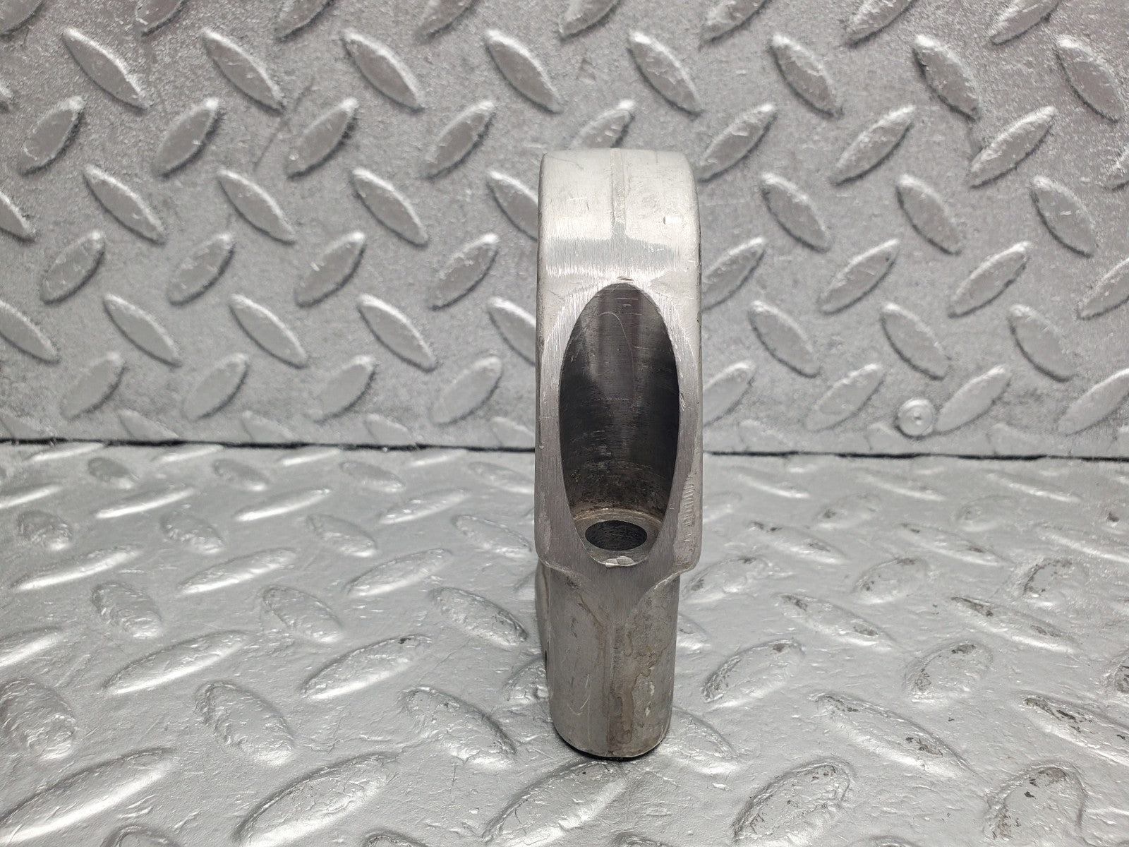 W112 camshaft tower bearing used OEM