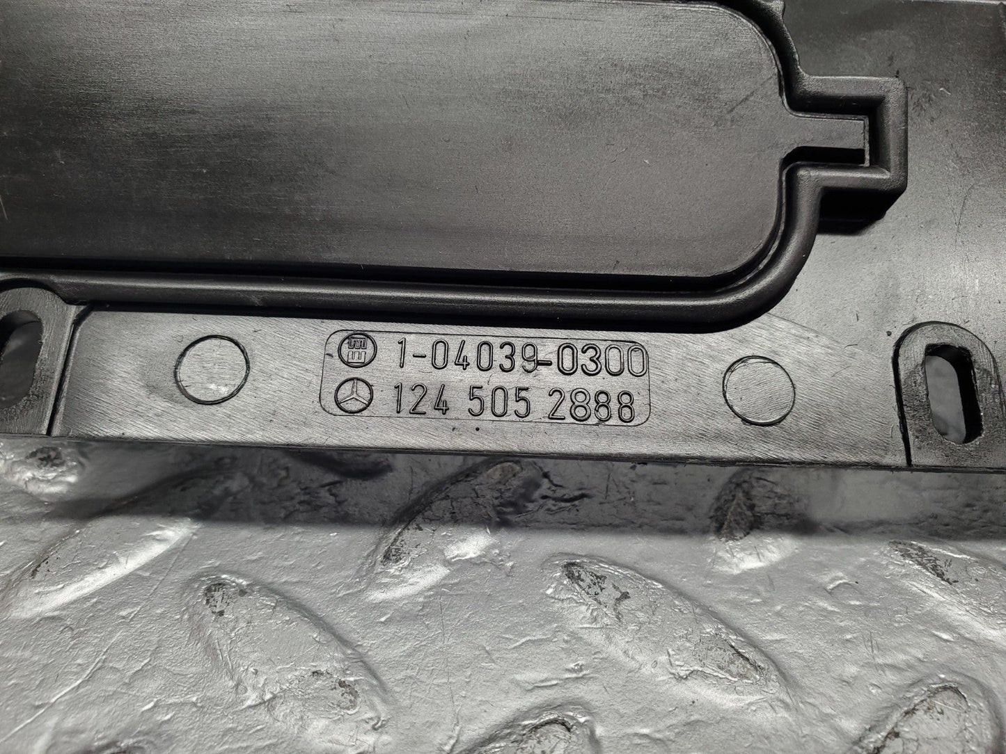 46499607