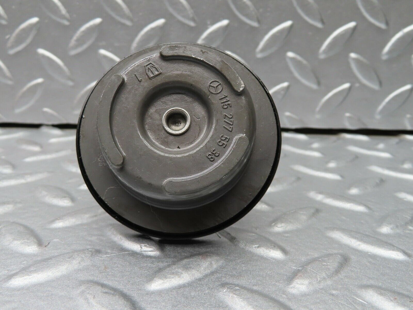 19777 Mercedes-Benz R107 450SL Automatic Gearbox Piston Set 1152775938