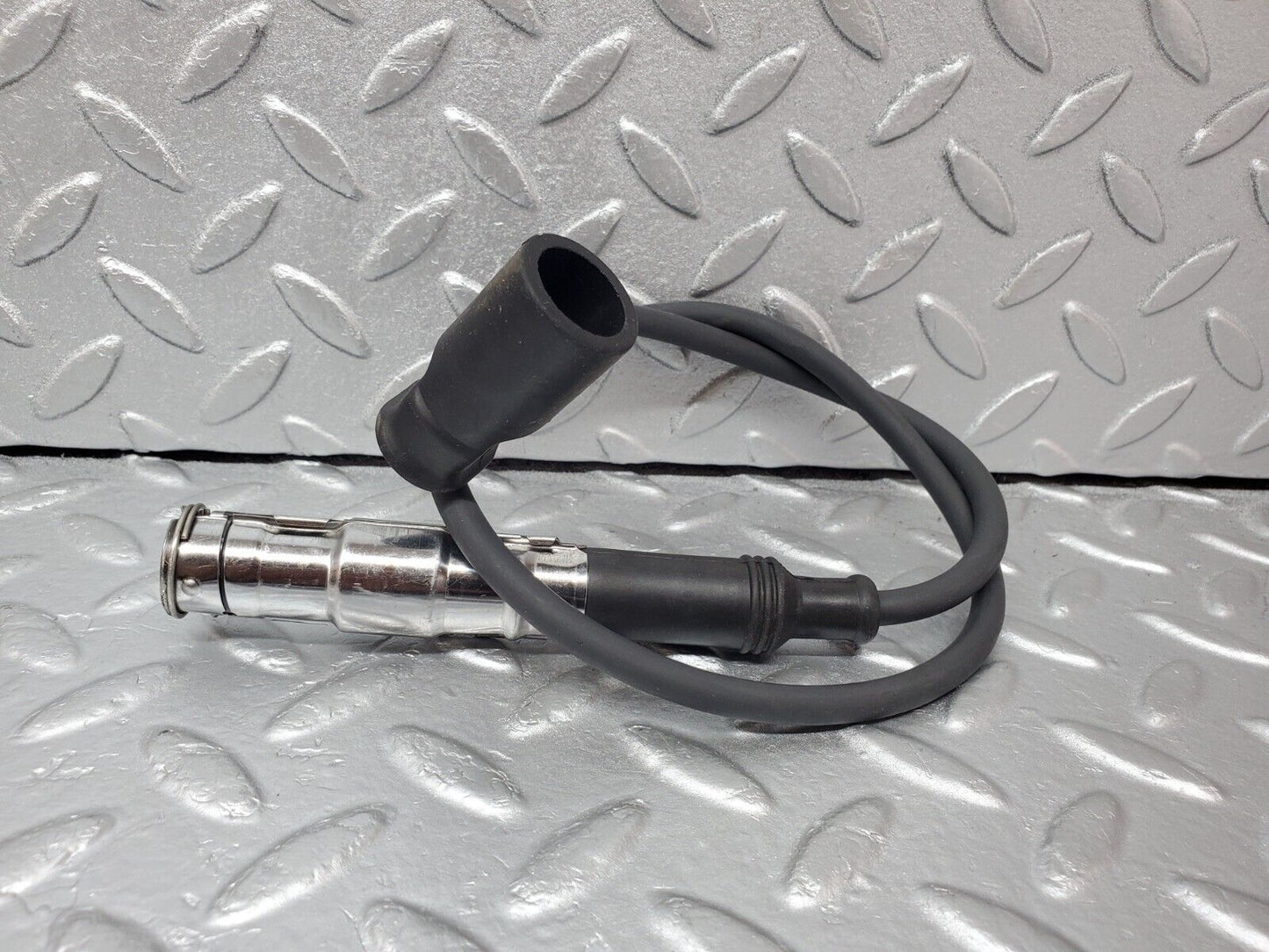 45144 Mercedes-Benz R129 300SL Coupe Ignition Lead Set