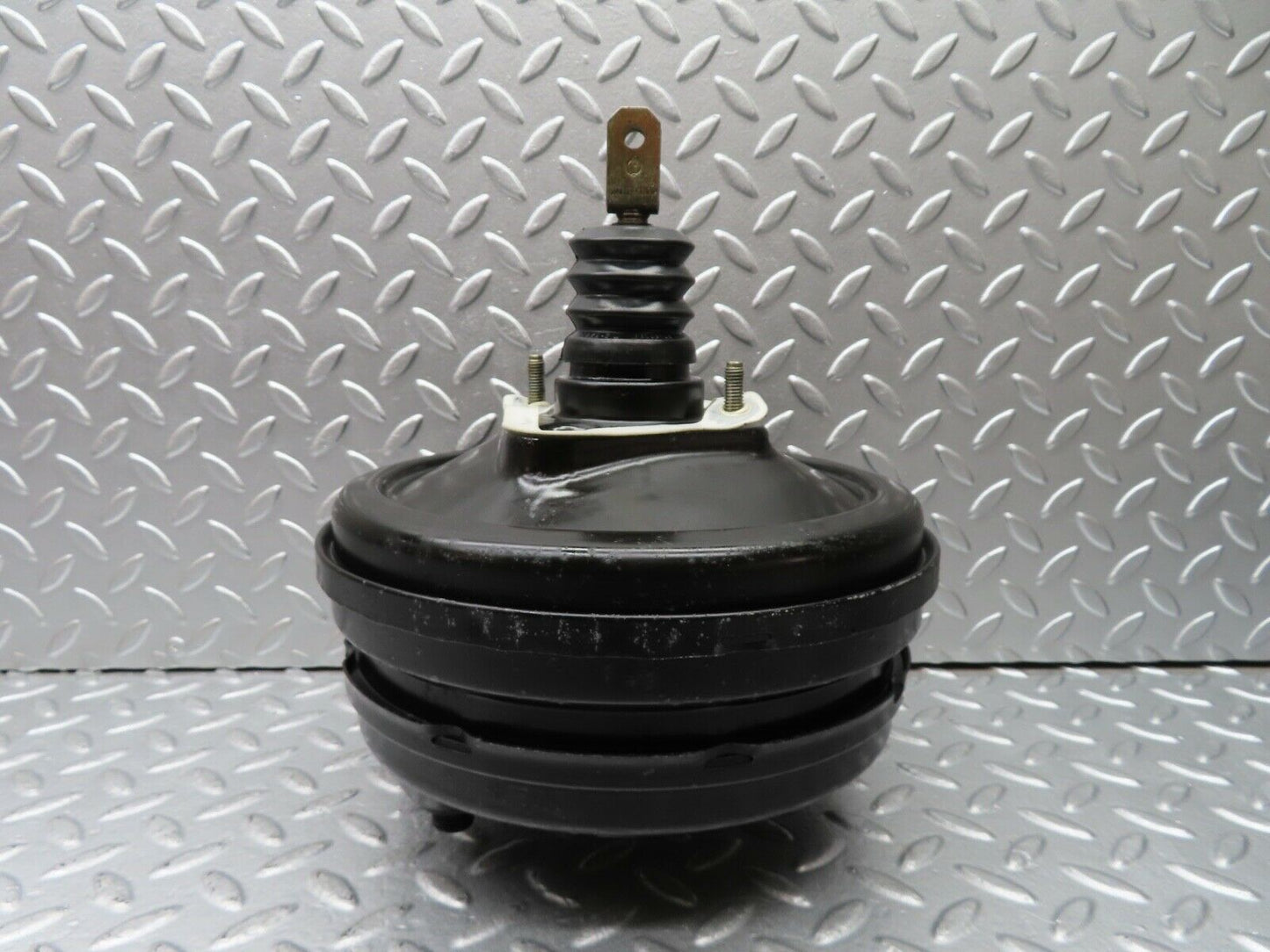 20100 Mercedes-Benz R129 300SL Coupe Brake Booster Lucas 0034305530