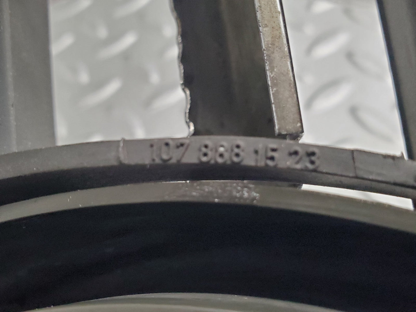 46406512