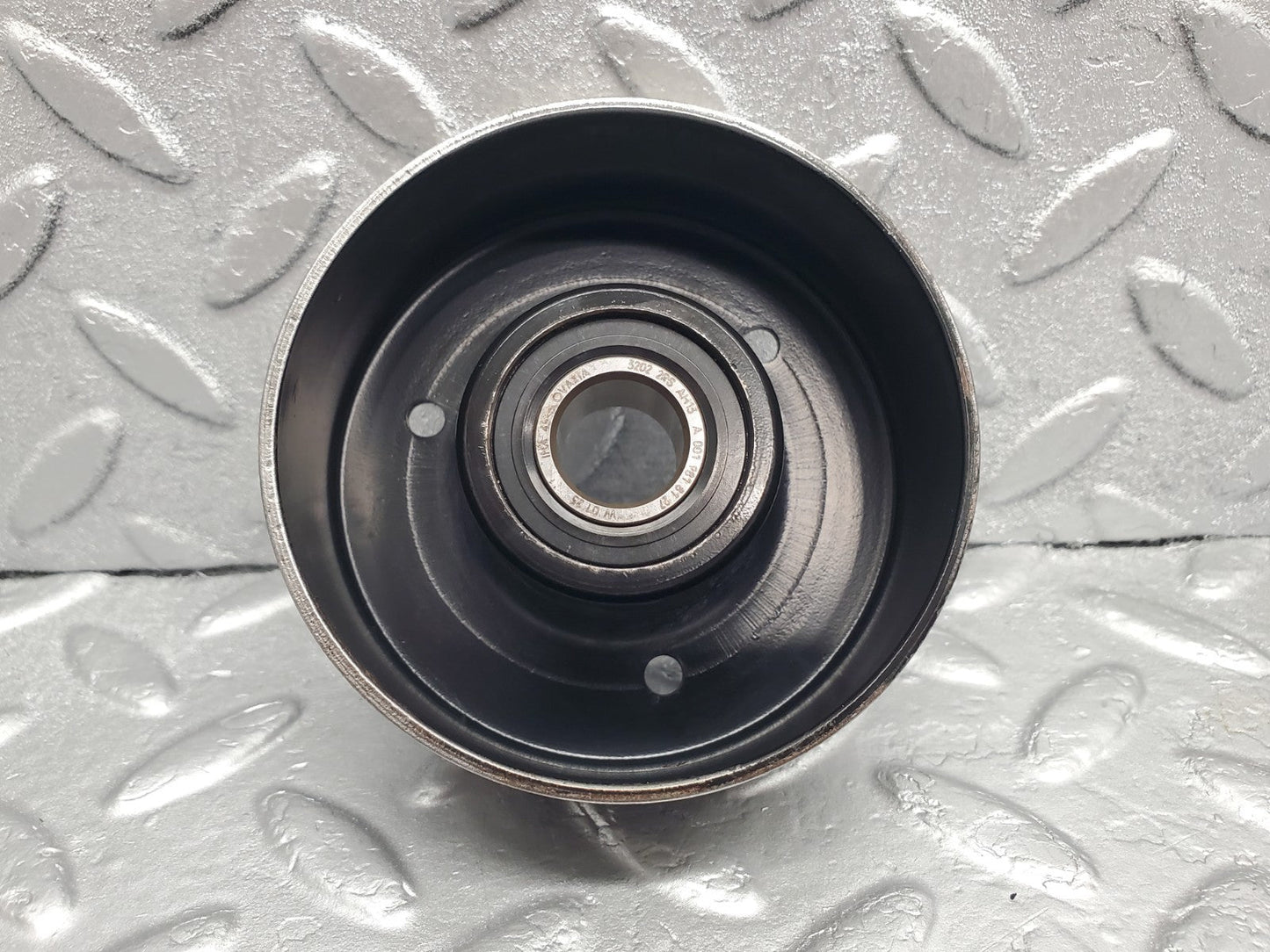 45185005