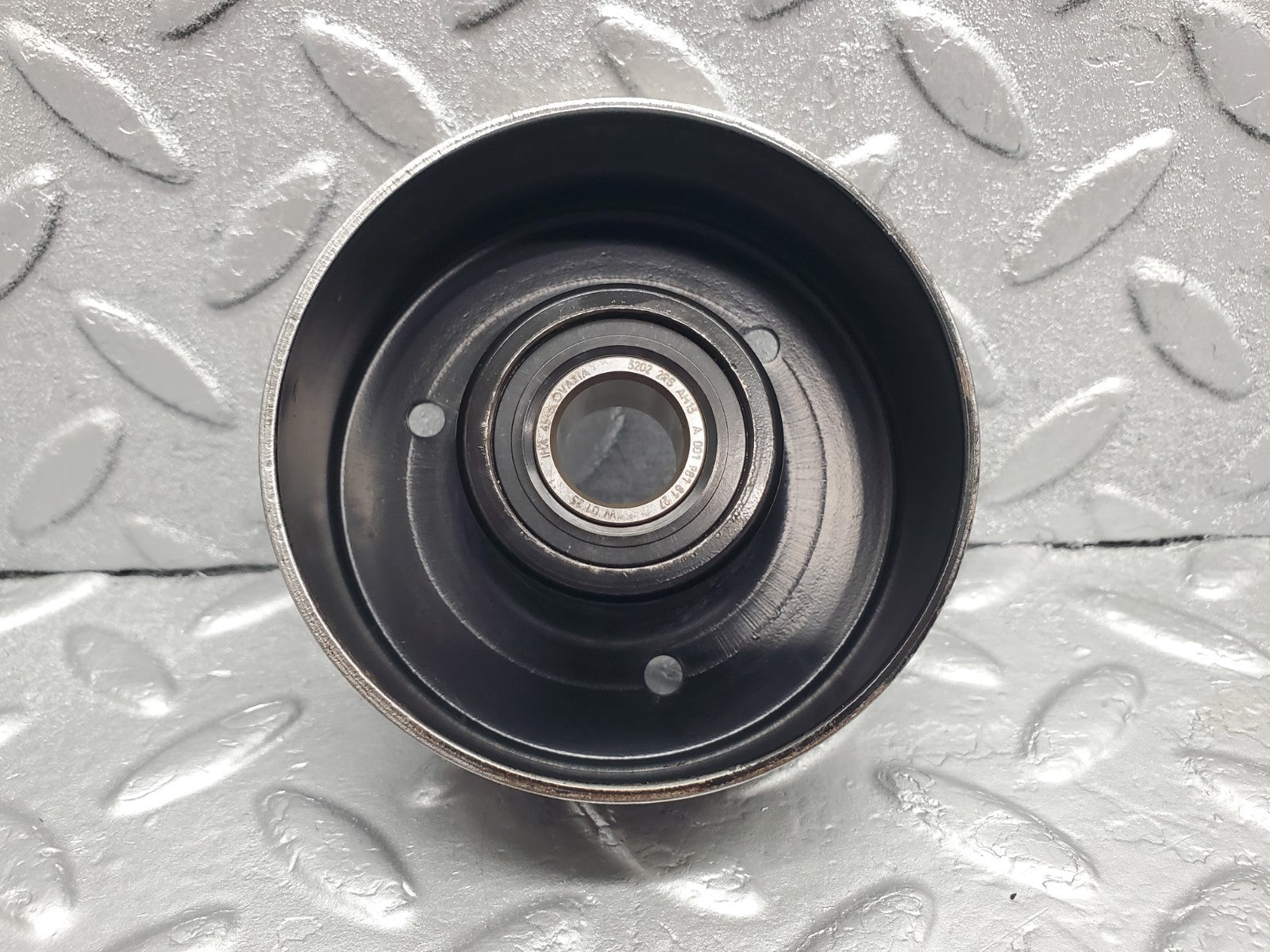 45185005