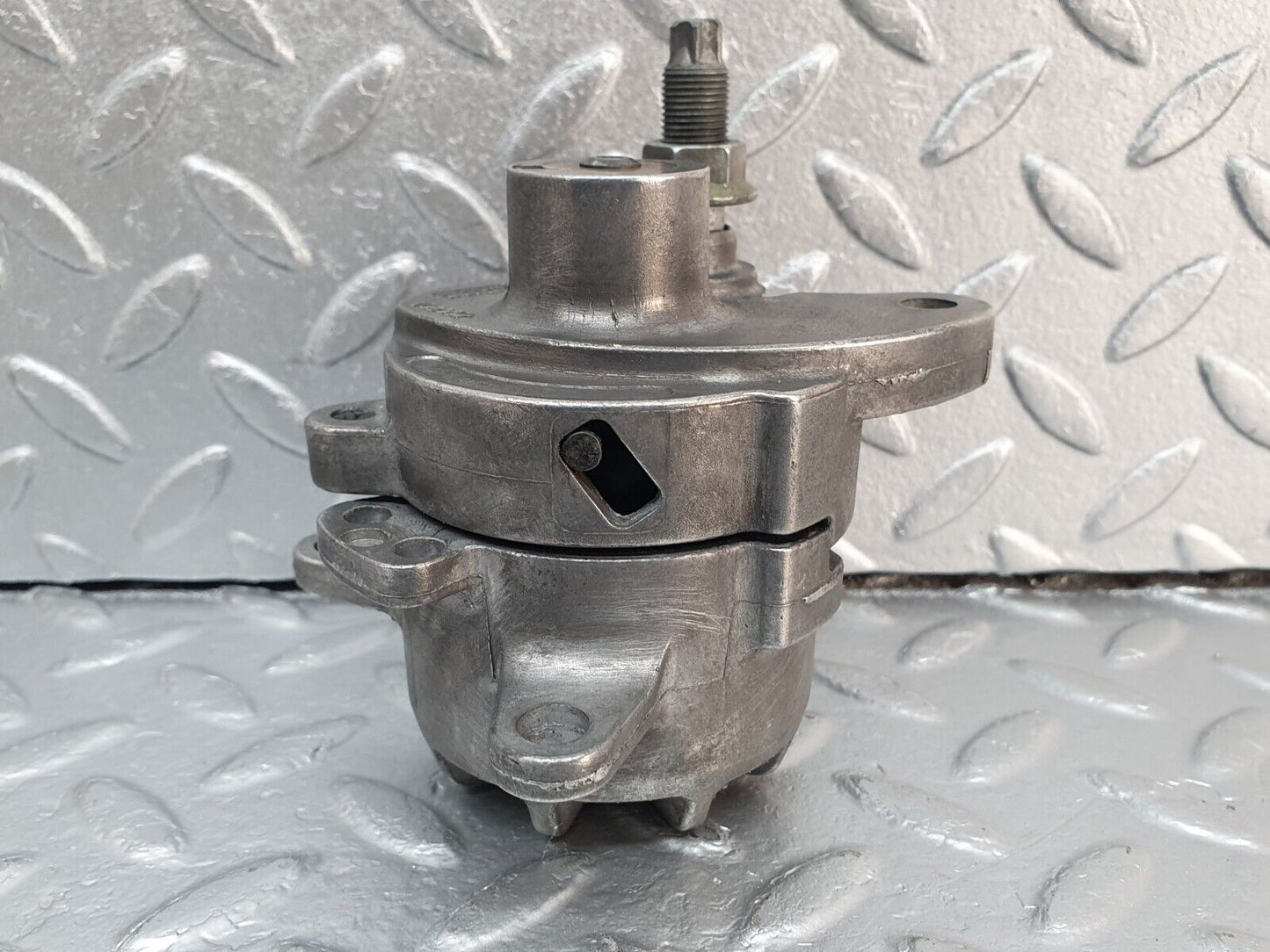 41880 Mercedes-Benz W202 C200 Belt Tensioner