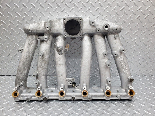 45248 Mercedes-Benz R129 300SL Coupe Intake Manifold 1031412101