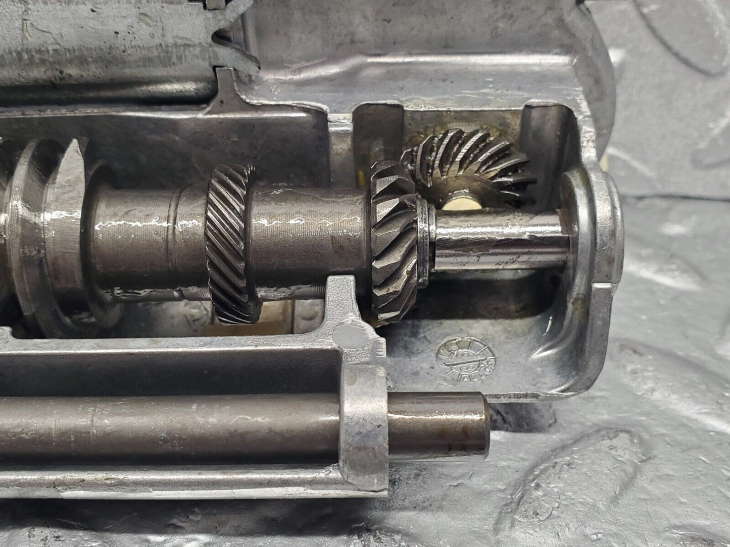 43681926