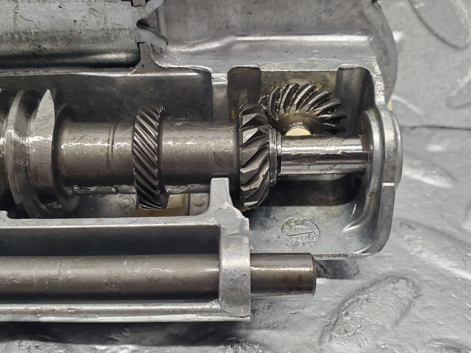 43681926