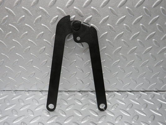 39993 Mercedes-Benz R107 350SL Bonnet Hinge Right Side