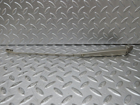 26272 Mercedes-Benz W116 450SE Wiper Arm Bosch Right Side