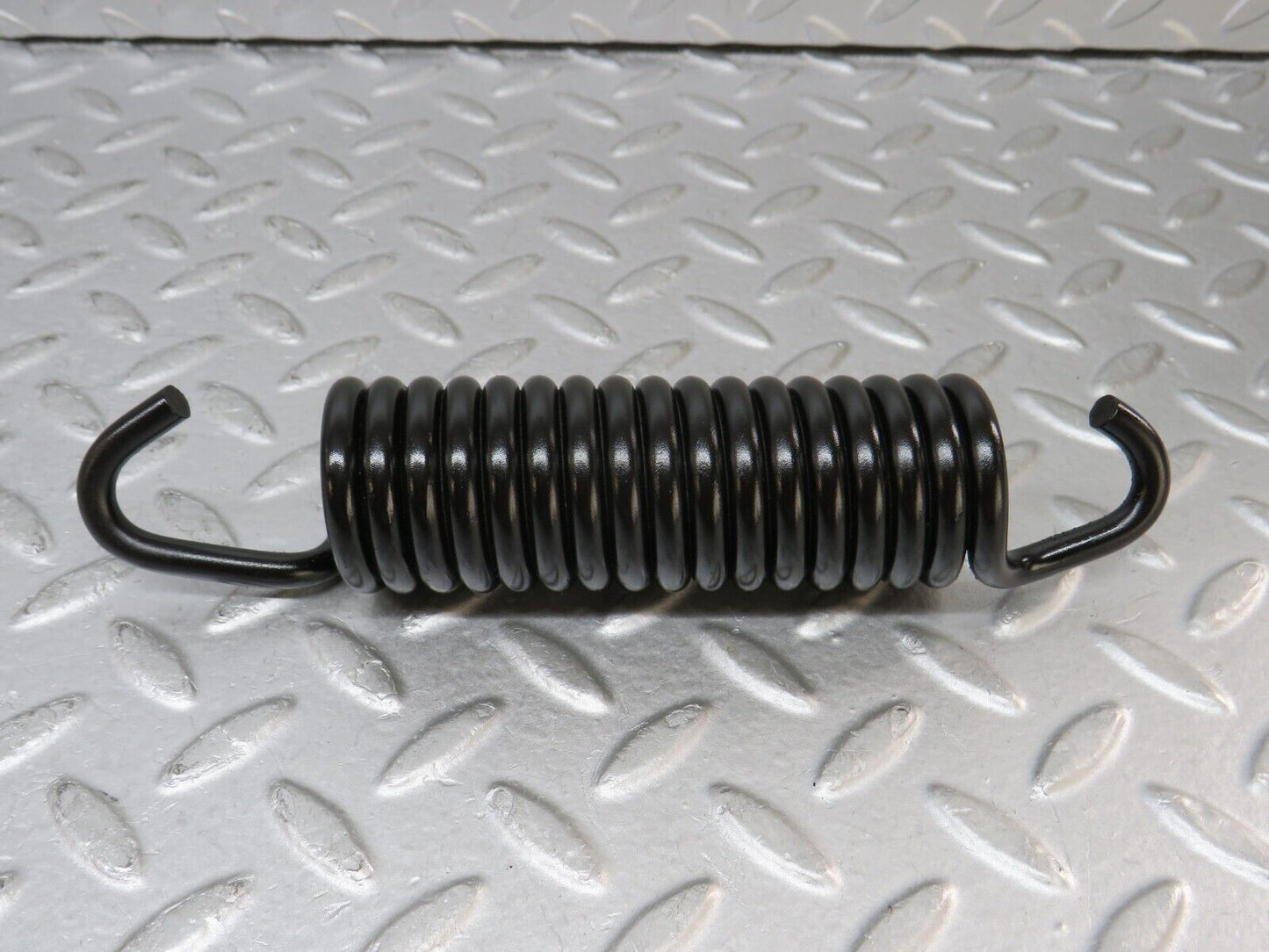 36364 Mercedes-Benz W126 420SE Bonnet Hinge Spring