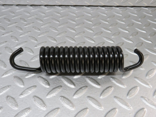 36364 Mercedes-Benz W126 420SE Bonnet Hinge Spring