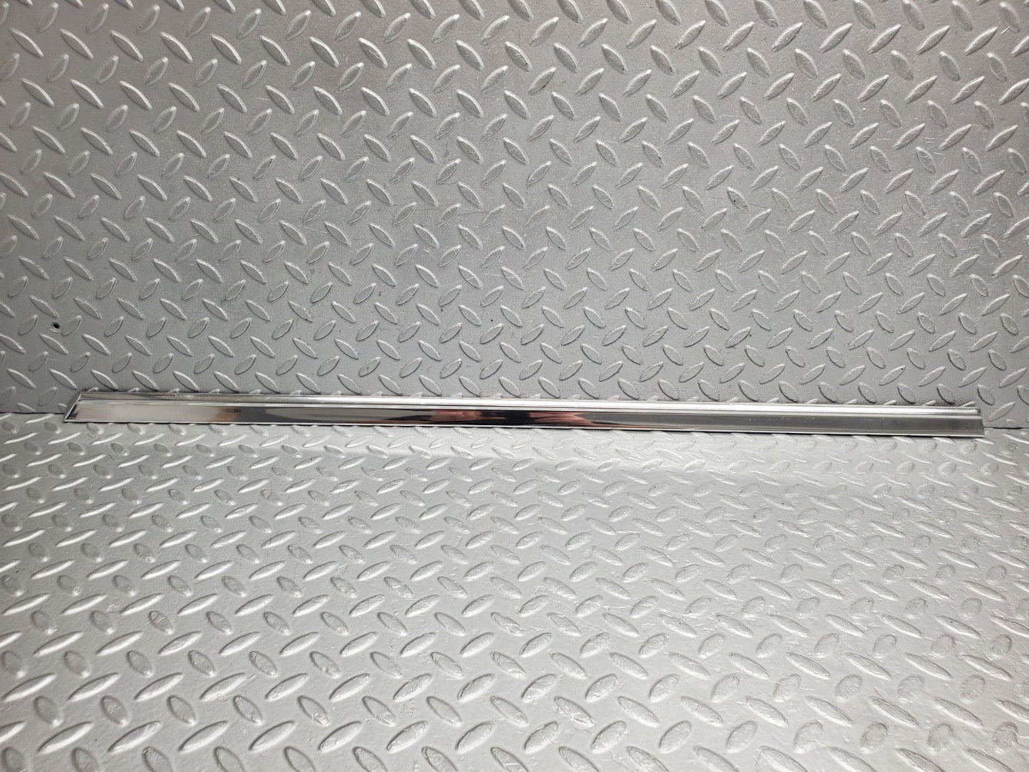 45380046