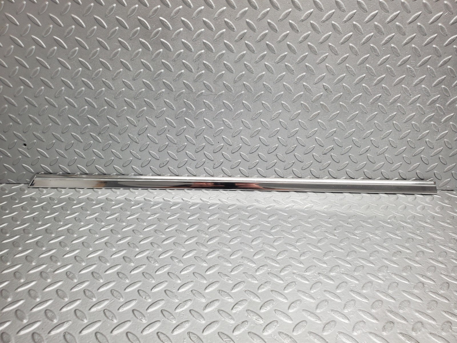 45380046