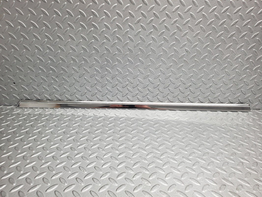 45380046