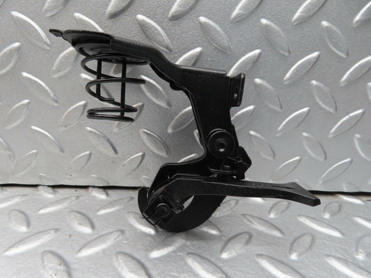 15099 Mercedes-Benz W140 S320 Bonnet Safety Latch