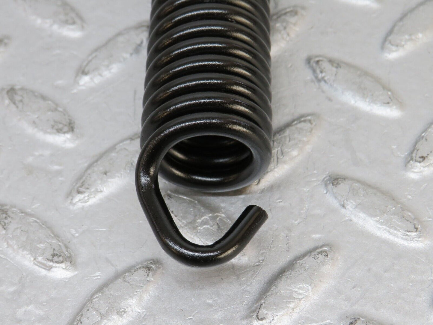 35785 Mercedes-Benz W108 Bonnet Hinge Spring