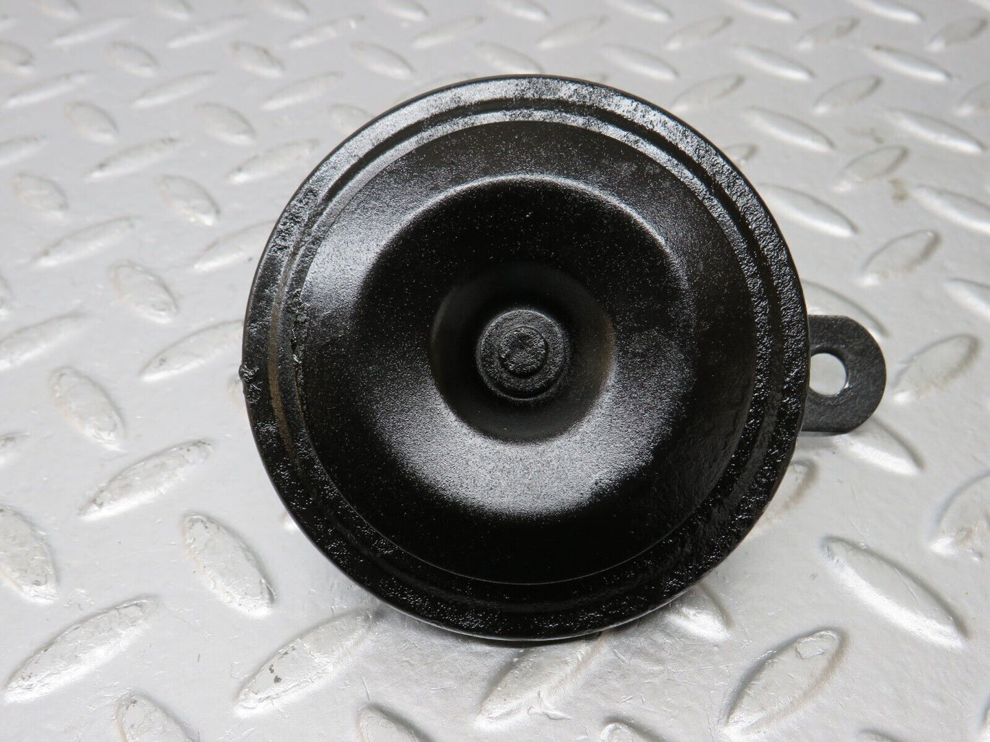 33970 Mercedes-Benz W124 260E Horn Bosch 20016 0035423820