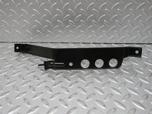 33466 Mercedes-Benz W202 C180 Fuel Tank Holder Strap 2024700640