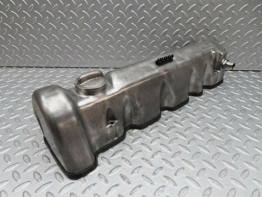 16529 Mercedes-Benz C107 350SLC Coupe Cylinder Head Valve Cover Right 1160161905