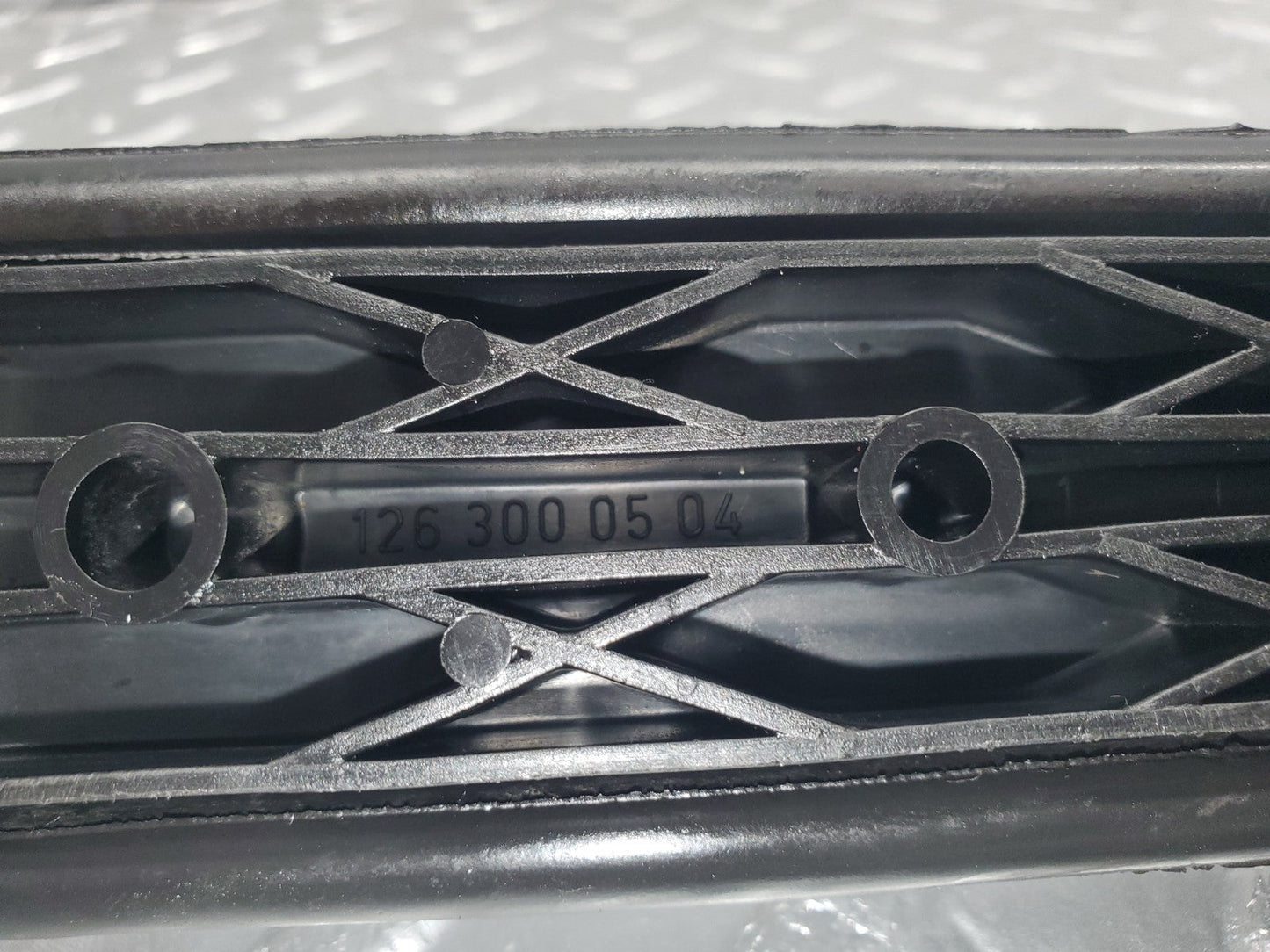 47066447