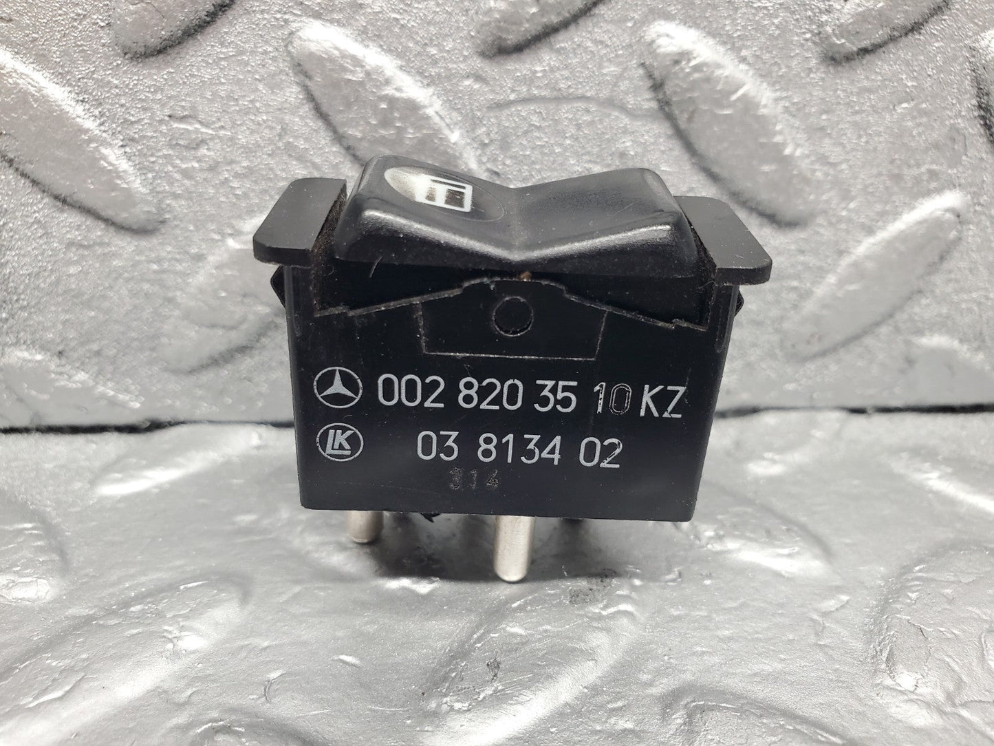 45660810
