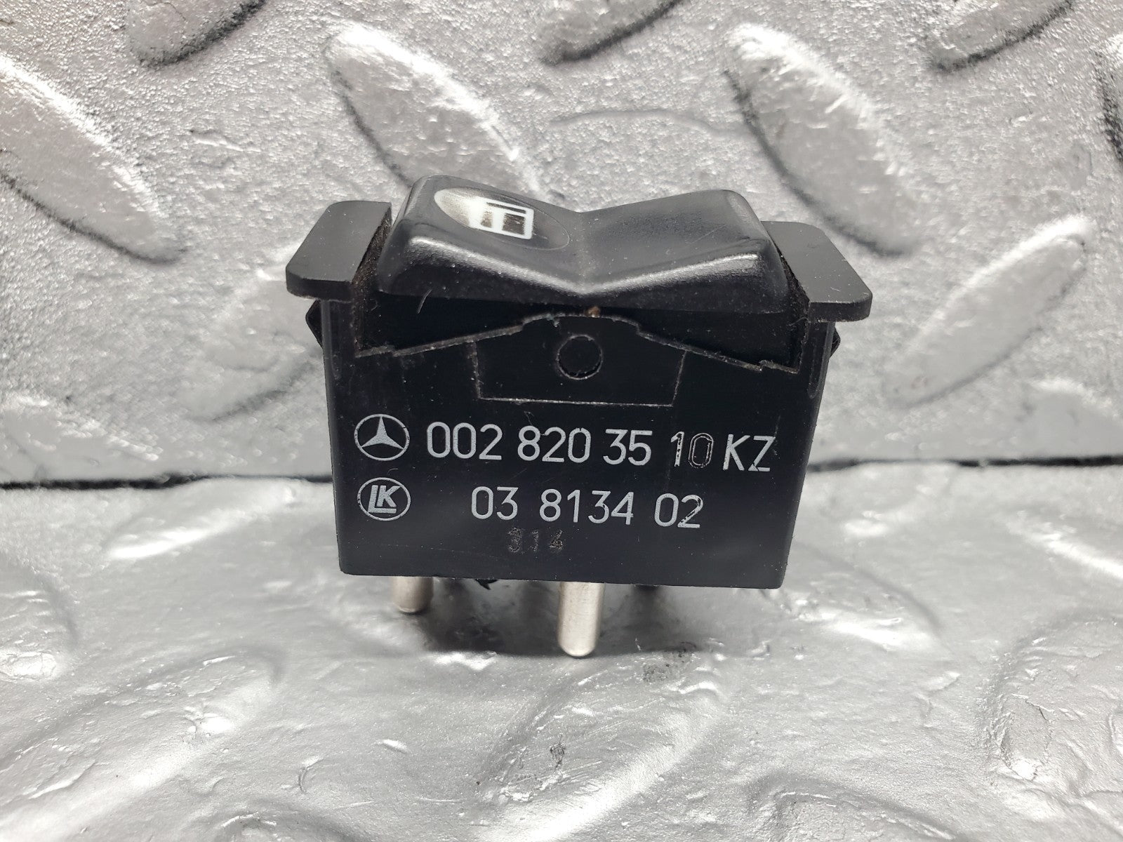 45660810