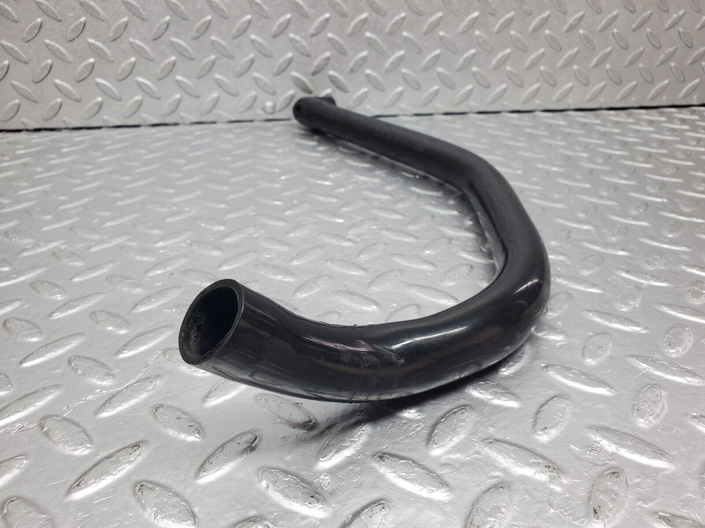 45447 Mercedes-Benz 280E M110.988 Engine Oil Return Hose Pipe