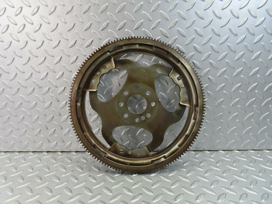 9471 Mercedes-Benz C124 300CE Coupe Flywheel 1030300212