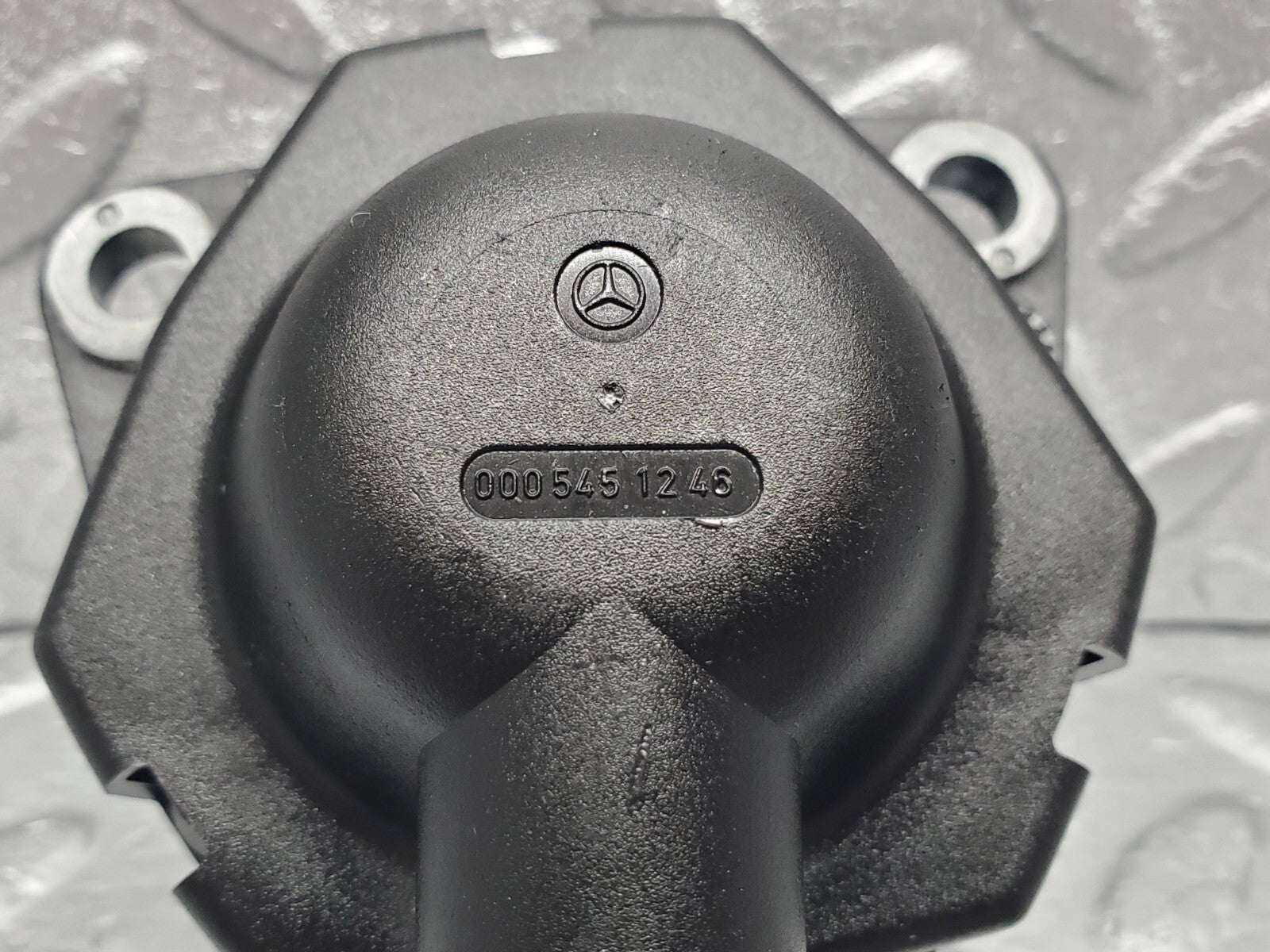 45157398