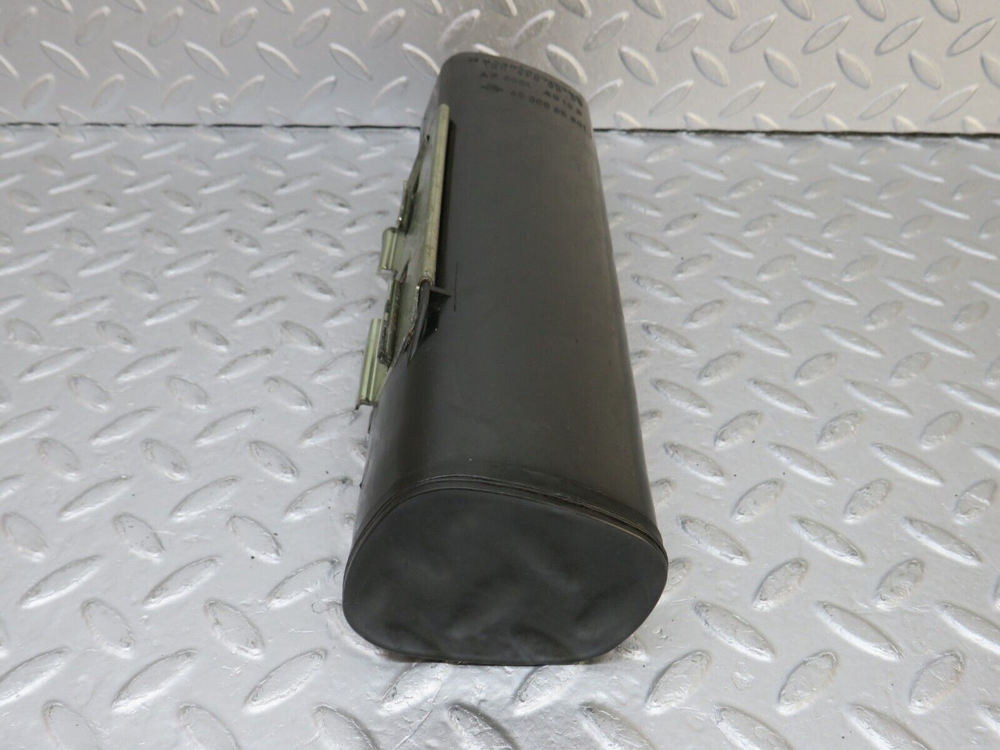 36066 Mercedes-Benz W126 420SE Fuel Vapor Charcoal Canister 1294700059
