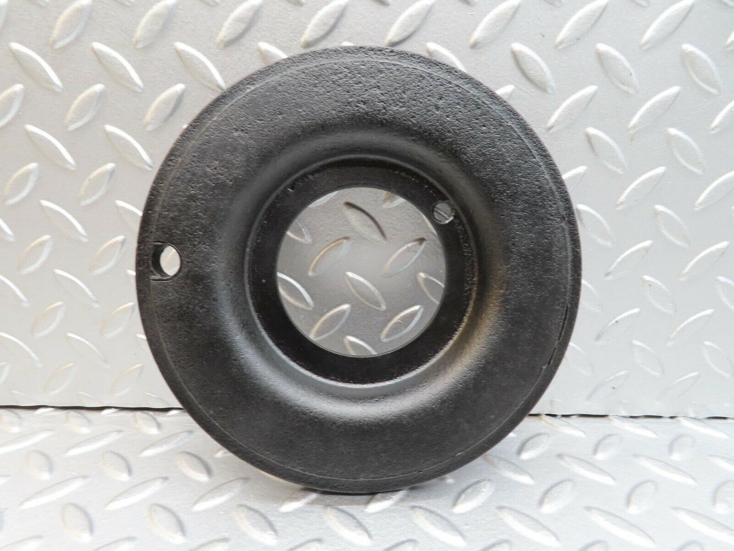 14431 Mercedes-Benz W116 350SE Crankshaft Vibration Damper